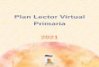 Plan Lector Virtual Primaria - Editorial Bruno
