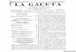 Gaceta - Diario Oficial de Nicaragua - No. 17 del 23 de 