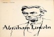 Abraham Lincoln, 1809-1959