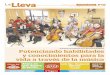 Orquesta de Cámara de la Escuela Patagonia Potenciando 