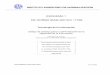 ESQUEMA 1 DE NORMA IRAM-ISO IEC 17799