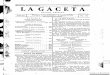 Gaceta - Diario Oficial de Nicaragua - No. 173 del 1 de 