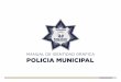 MANUAL IDENTIDAD GRAFICA POLICIA MUNICIPAL-3