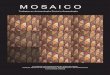 Mosaico - Fundacion Azara