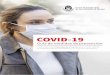 Covid 19 - Guía de medidas de prevención - V2