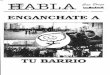 ABRIL, 1.996. N* 61 ENGANCHATE A
