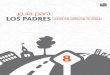 TM guía para LOS PADRES - SharpSchool