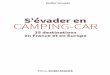 CampingCar 001A240 - fnac-static.com