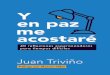 Juan Triviño - Bibles At Cost