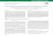 Revista Mexicana de Ortodoncia - Elsevier