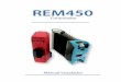 REM450 - remberg.es