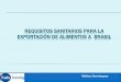 Training - Comisión de Promoción del Perú para la 