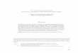 La viruela en Tabasco: impacto y medidas preventivas (1890 