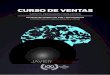 CURSO DE VENTAS - Javier Ortego