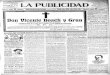 Cul PUBLICIDAD - Arxiu de Revistes Catalanes Antigues