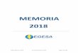 MEMORIA 2018 - Metabiblioteca