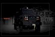 TPS Brocure 5 - TPS Armoring venta, renta y servicio de 