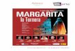 MARGARITA LA TORNERA - Es.arte y Cultura