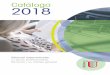 Catálogo 2018 - utmachala.edu.ec