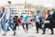 AGENDA DE SEGURIDAD CIUDADANA GUATEMALA2020