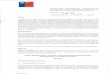 Comisión Nacional de Riego - Más y mejor riego para Chile