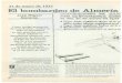31 de mayo de 1937 El bombardeo de Almería