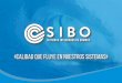 2019 SIBO productos y servicios - irp-cdn.multiscreensite.com