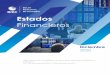 Bolsa Mercantil de Colombia – Estados Financieros y Notas 