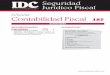 IDC Seguridad Jurídico Fiscal - Ning
