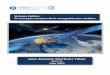 Sistema Galileo: El concepto europeo de la navegación por 