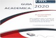 GUIA 2020 - postgrado.uto.edu.bo