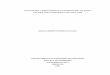 Evaluación y simulación de la producción de ácido láctico 