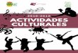 INDICE ACTIVIDADES - Soto del Real