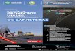 GESTIÓN DE PROYECTOS VIALES - cacperu.com