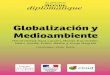 Globalización y medioambiente - Diplomatie