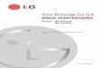 Horno Microondas ConGrill - gscs-b2c.lge.com