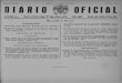 Año XXXIII. Madrid, 8 de abril de 1940. Número 8r. AA OF