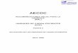 AECOC - JPISLA LOGISTICA Excelencia en la gestión de la 