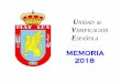MEMORIA 2018 - emad.defensa.gob.es