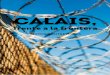 Calais, - Editorial doble vinculo