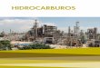 HIDROCARBUROS - minenergia.gov.co