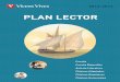 PlanLector Secundaria CAST 001