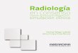 Radiología en consenso - Areandina