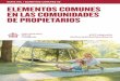 GUÍAS AFC / ELEMENTOS COMUNES 02 ELEMENTOS …