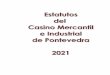 CASINO MERCANTIL E INDUSTRIAL - mercantilpontevedra.es