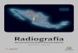 Radiografía - centrico.mx