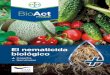BioAct Tripdico A5 baja - Marante