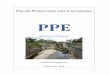 PPE - Comisión Nacional de Energía Eléctrica, Guatemala