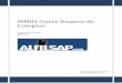 MM01-Curso Usuario de Compras - Alfilsap | Cursos SAP 