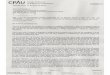 Impresión de fax de página completa - CPAU